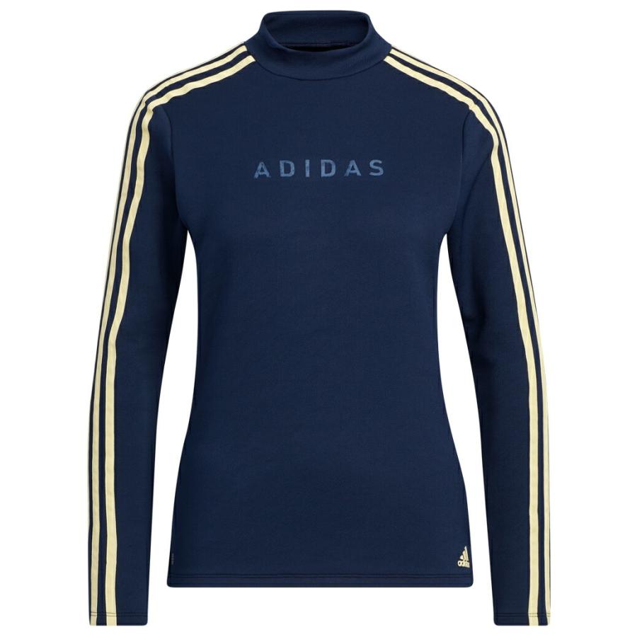 adidas（アディダス） 2022年秋冬モデル日本正規品20％OFF スリー