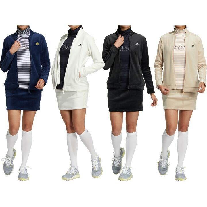 adidas 2022年秋冬モデル日本正規品20%OFF アディダス スリー adidas 2022年秋冬モデル日本正規品20%OFF アディダス スリー