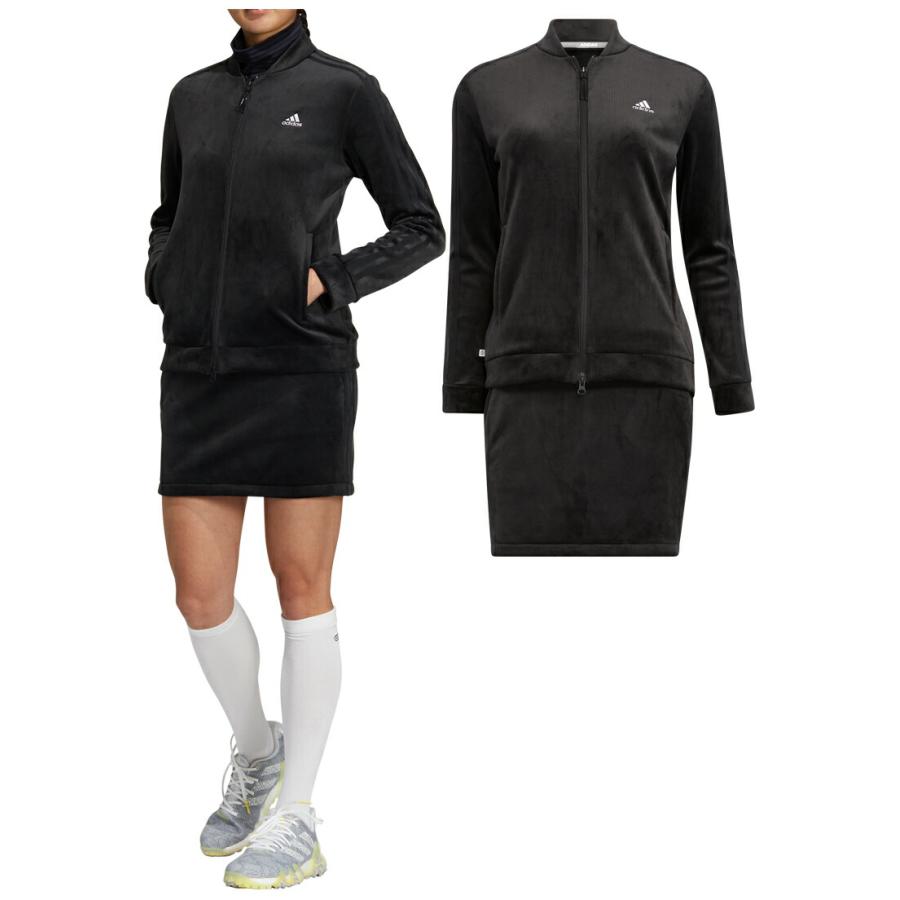 adidas 2022年秋冬モデル日本正規品20%OFF アディダス スリー adidas 2022年秋冬モデル日本正規品20%OFF アディダス スリー