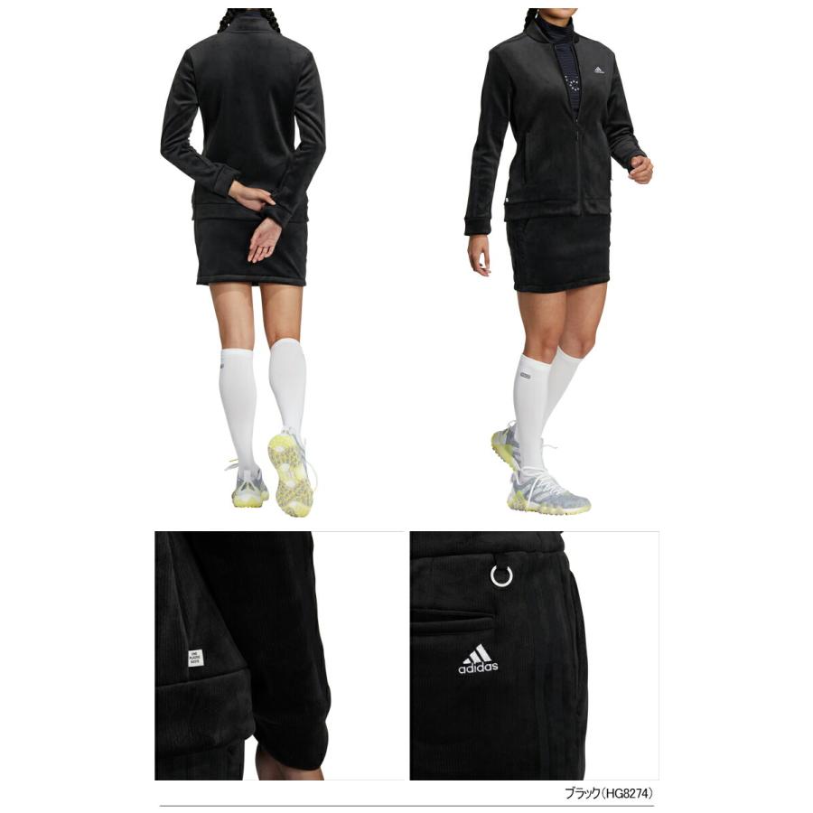 adidas 2022年秋冬モデル日本正規品20%OFF アディダス スリー adidas 2022年秋冬モデル日本正規品20%OFF アディダス スリー