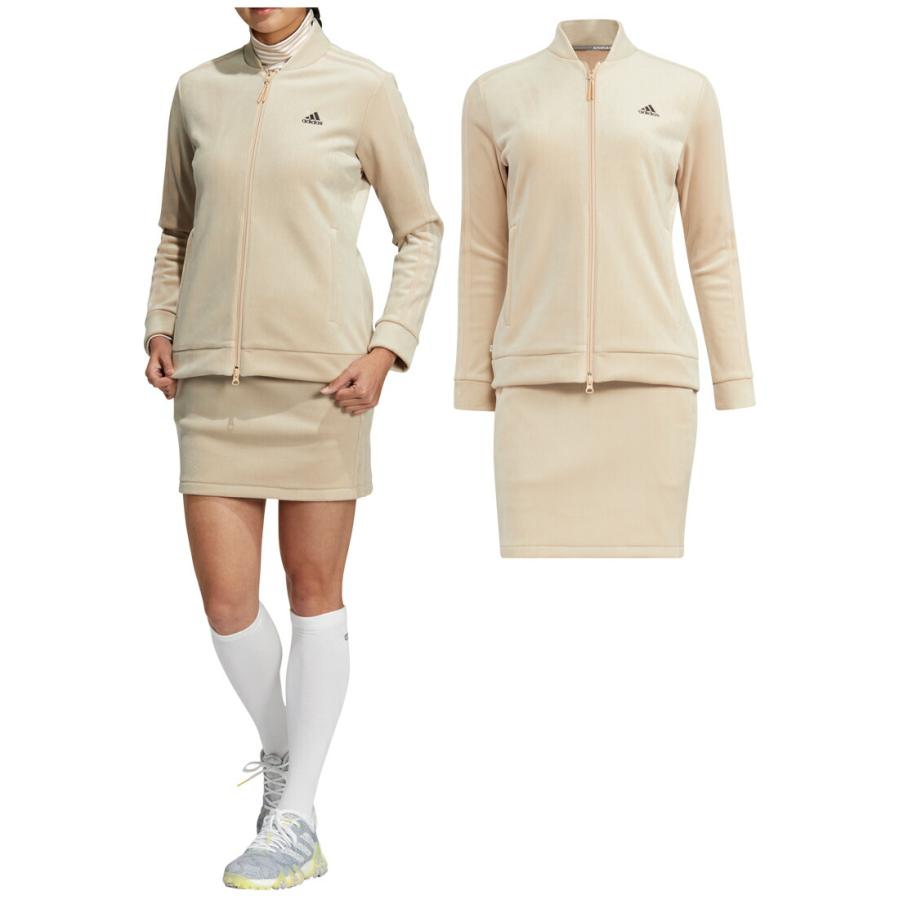 adidas 2022年秋冬モデル日本正規品20%OFF アディダス スリー adidas 2022年秋冬モデル日本正規品20%OFF アディダス スリー