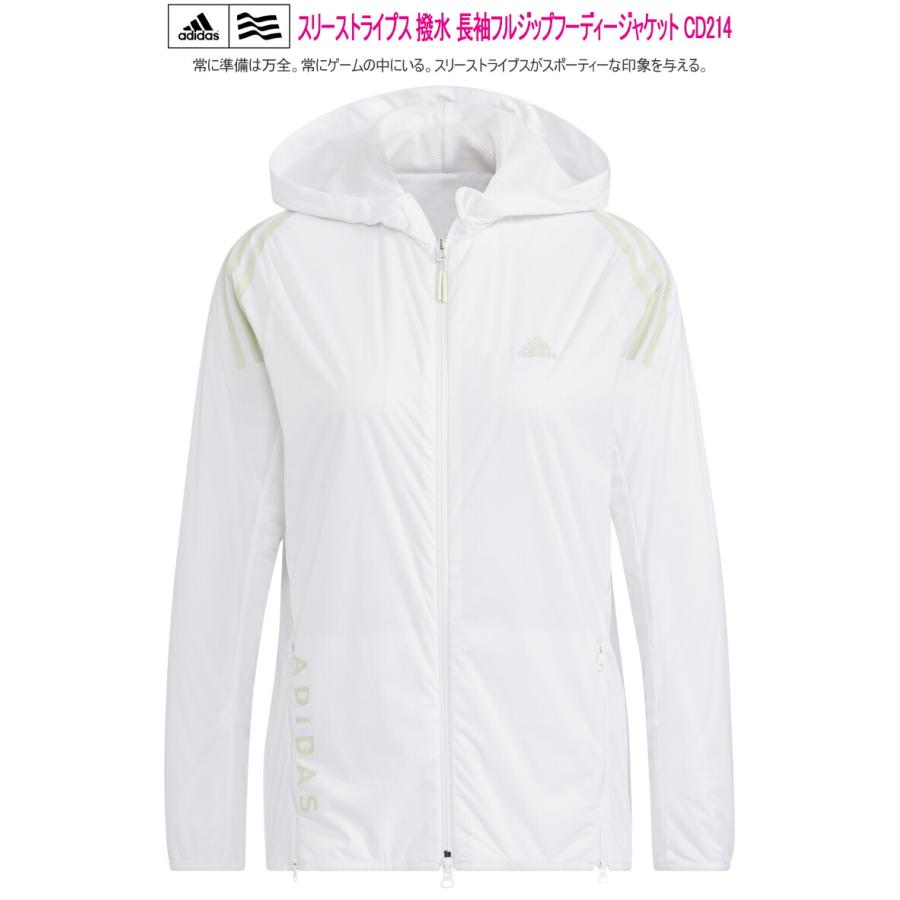 adidas（アディダス） 2022年秋冬モデル日本正規品20％OFF スリー