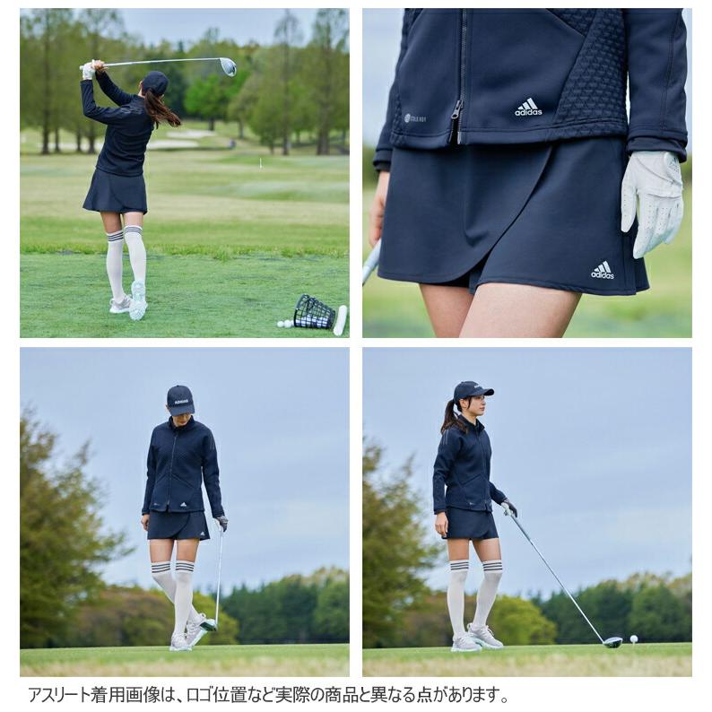 adidas 2022年秋冬モデル日本正規品20%OFF アディダス COLD adidas 2022年秋冬モデル日本正規品20%OFF アディダス COLD