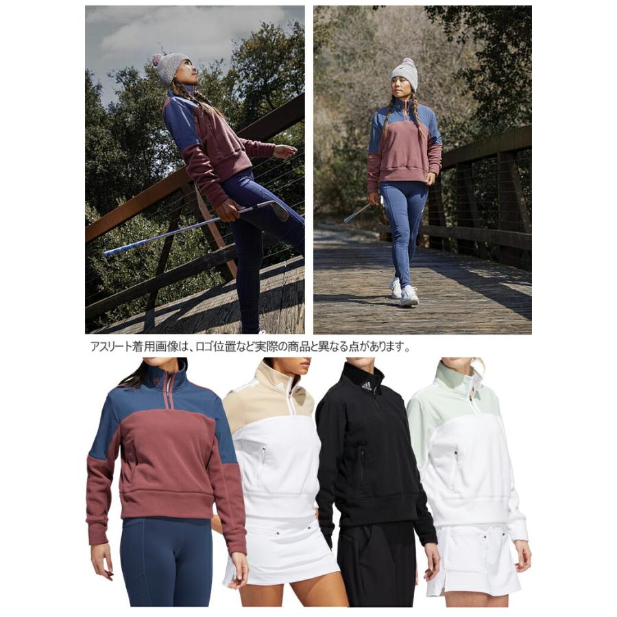 adidas 2022年秋冬モデル日本正規品20%OFF アディダス adidas 2022年秋冬モデル日本正規品20%OFF アディダス
