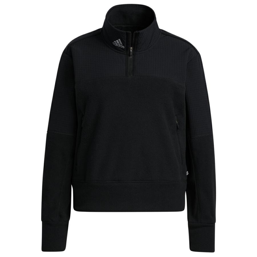 adidas 2022年秋冬モデル日本正規品20%OFF アディダス adidas 2022年秋冬モデル日本正規品20%OFF アディダス
