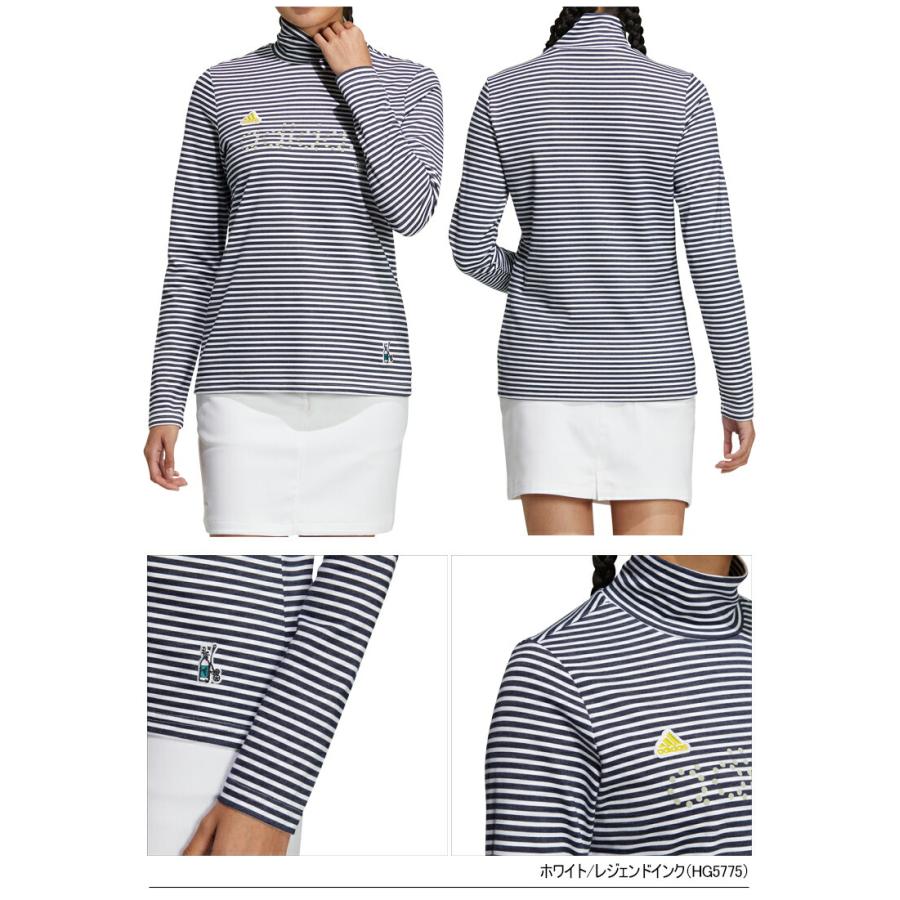 adidas（アディダス） 2022年秋冬モデル日本正規品20％OFF PLAY GREEN