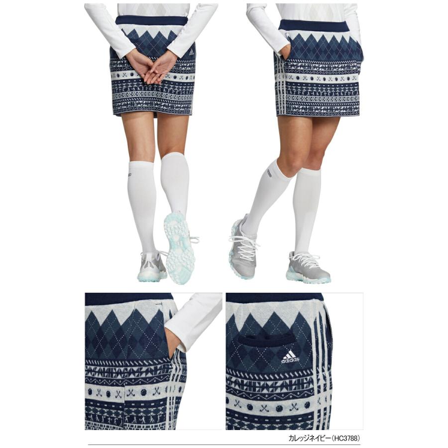 adidas（アディダス） 2022年秋冬モデル日本正規品20％OFF