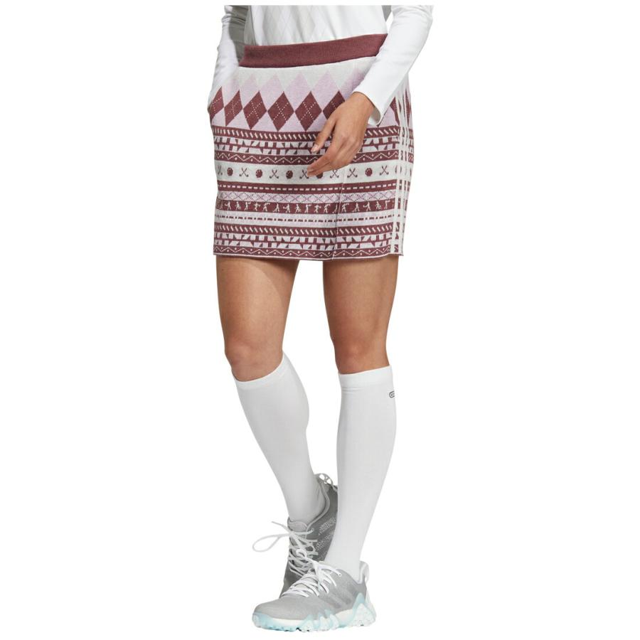 adidas（アディダス） 2022年秋冬モデル日本正規品20％OFF