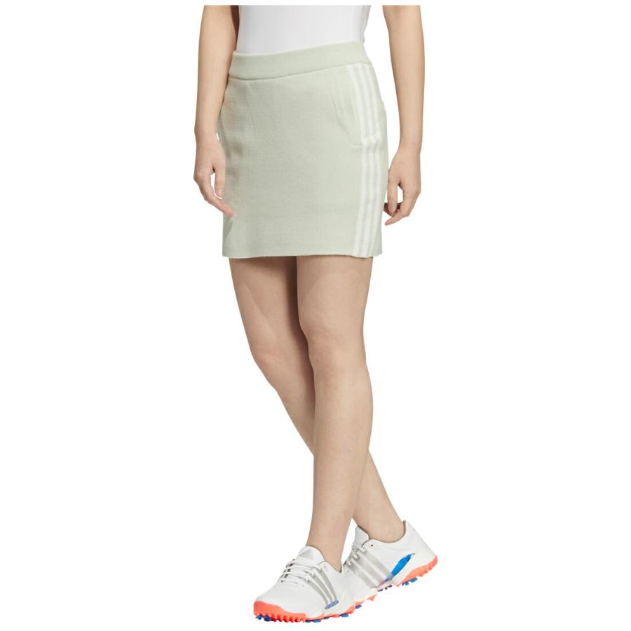 adidas（アディダス） 2022年秋冬モデル日本正規品20％OFF スリー