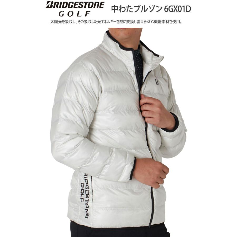 BRIDGESTONE 2022年秋冬モデル20%OFF ブリヂストンゴルフ 長袖 BRIDGESTONE 2022年秋冬モデル20%OFF ブリヂストンゴルフ 長袖
