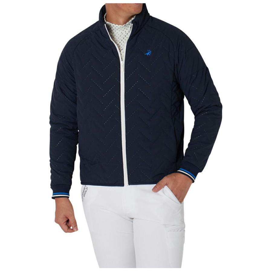 ブリヂストンパラディーゾ　メンズジャケット BRIDGESTONE（ブリヂストン） 2022年秋冬モデル20％OFF ブリヂストン