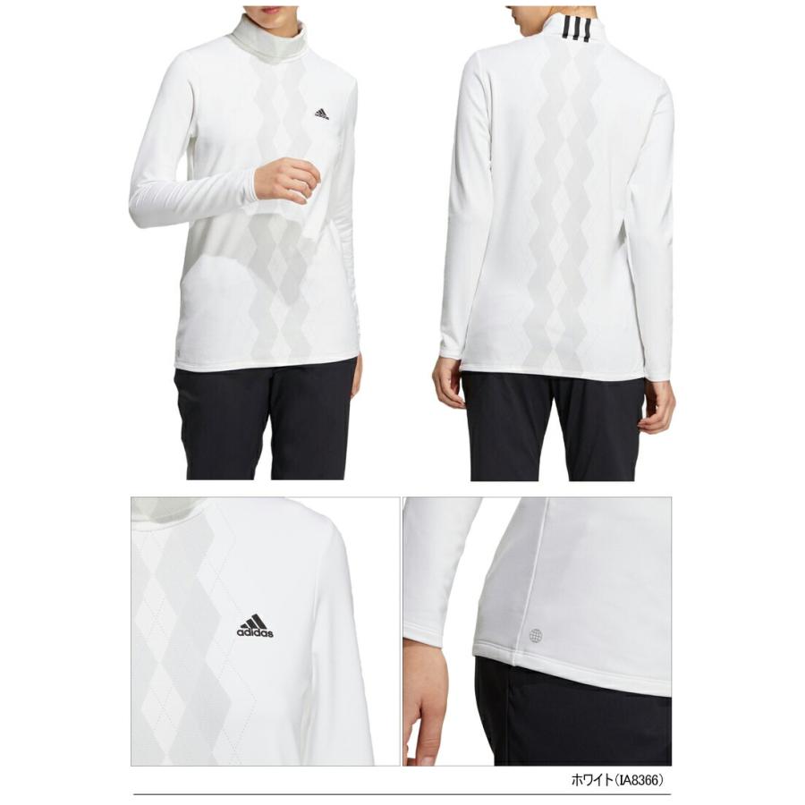 adidas（アディダス） 2022年秋冬モデル日本正規品20％OFF COLD. RDY