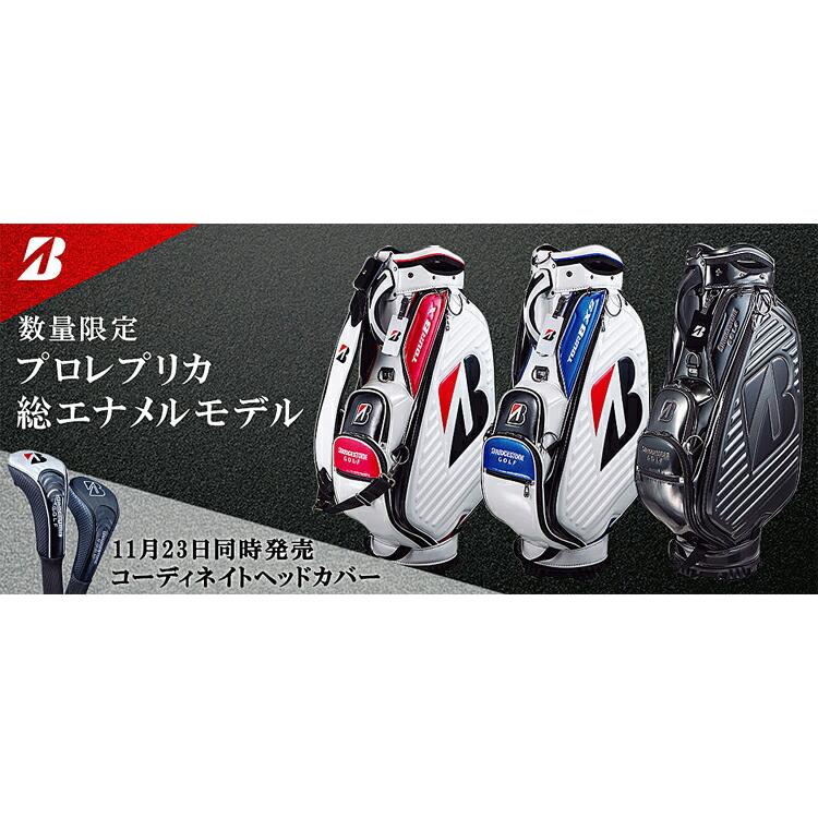 BRIDGESTONE 2022年秋冬モデル日本正規品 ブリヂストンゴルフ BRIDGESTONE 2022年秋冬モデル日本正規品 ブリヂストンゴルフ