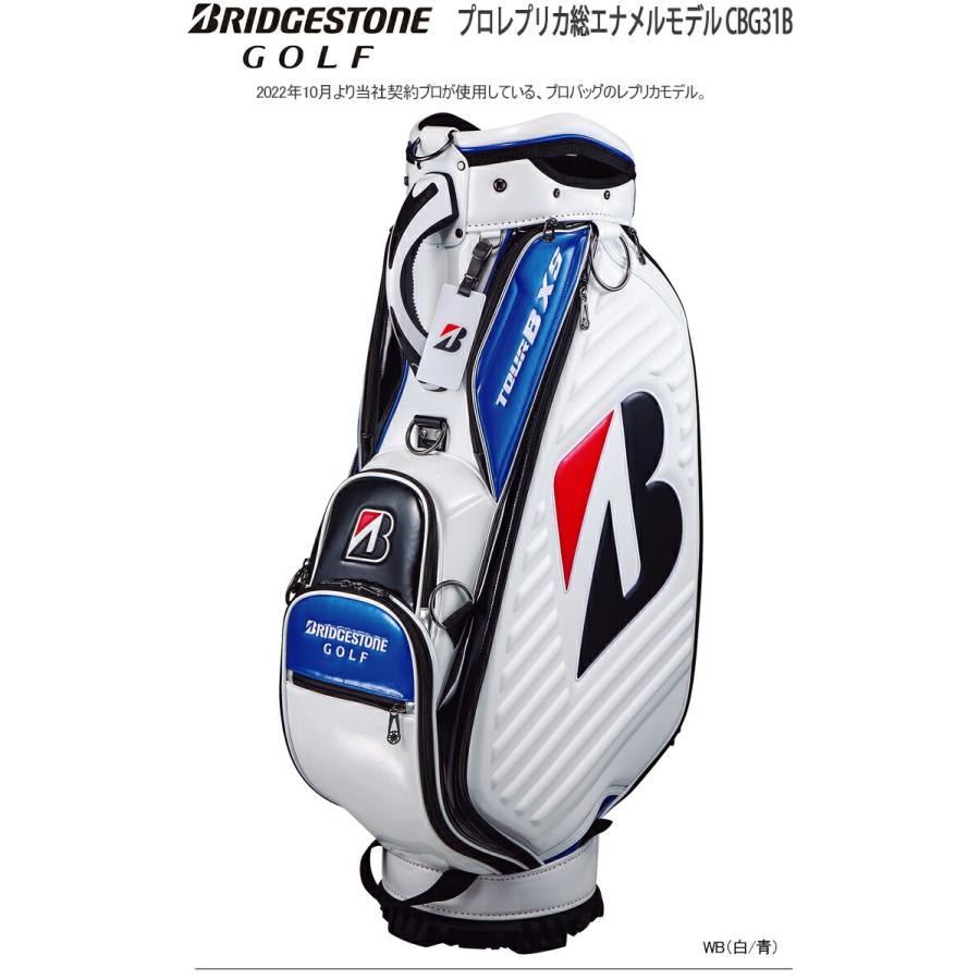 BRIDGESTONE 2022年秋冬モデル日本正規品 ブリヂストンゴルフ BRIDGESTONE 2022年秋冬モデル日本正規品 ブリヂストンゴルフ