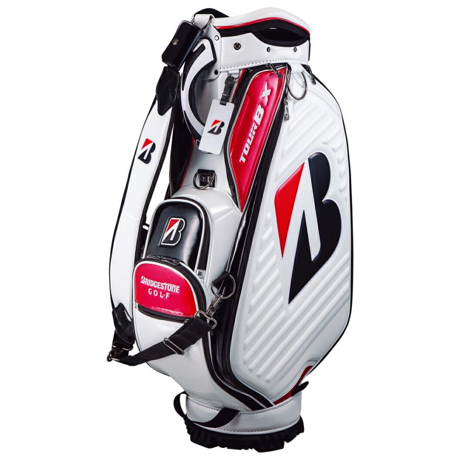 BRIDGESTONE 2022年秋冬モデル日本正規品 ブリヂストンゴルフ BRIDGESTONE 2022年秋冬モデル日本正規品 ブリヂストンゴルフ