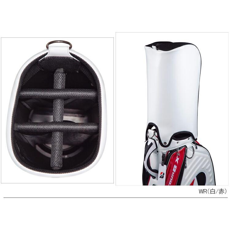 BRIDGESTONE 2022年秋冬モデル日本正規品 ブリヂストンゴルフ BRIDGESTONE 2022年秋冬モデル日本正規品 ブリヂストンゴルフ