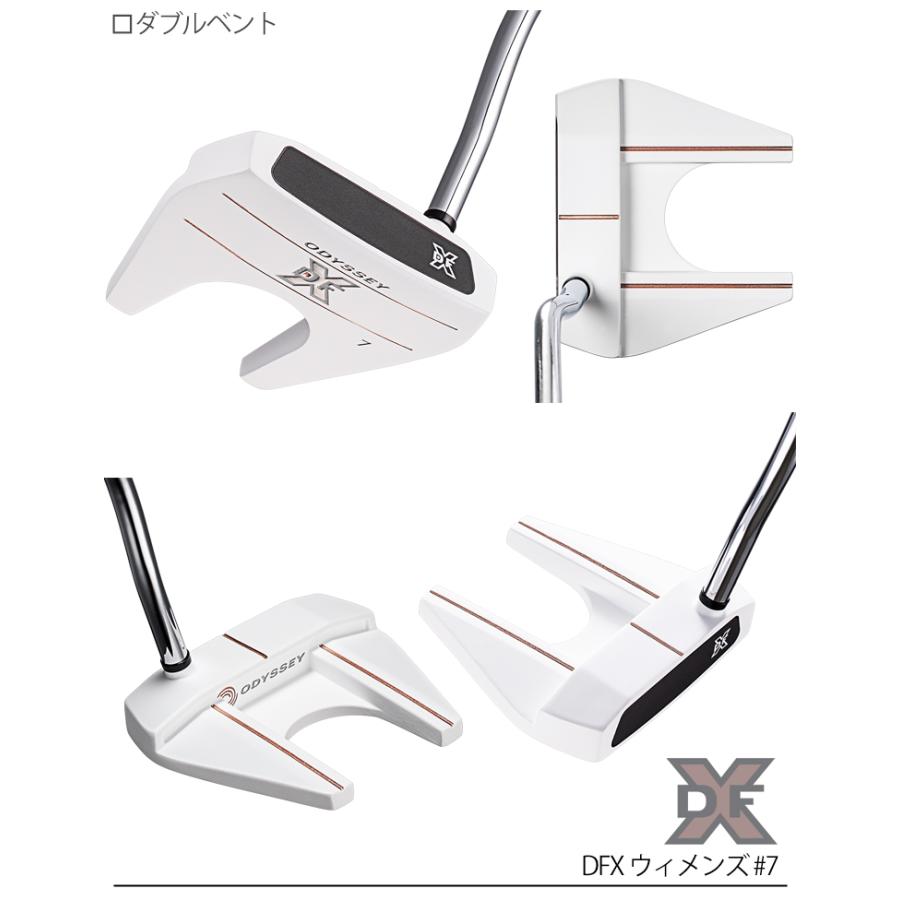 ODYSSEY(キャロウェイゴルフ) 2022年モデル日本正規品20%OFF ODYSSEY(キャロウェイゴルフ) 2022年モデル日本正規品20%OFF