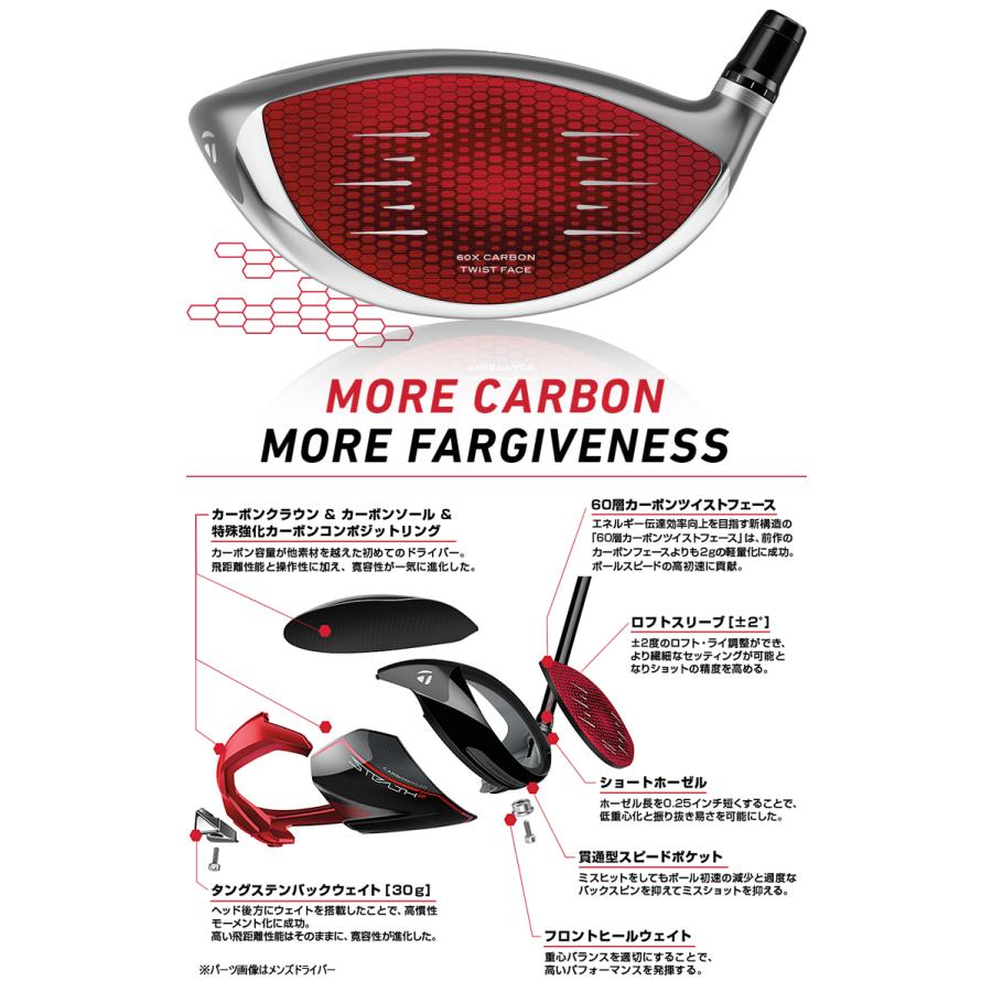 TaylorMade 2023年モデル日本仕様20%OFF テーラーメイド TaylorMade 2023年モデル日本仕様20%OFF テーラーメイド