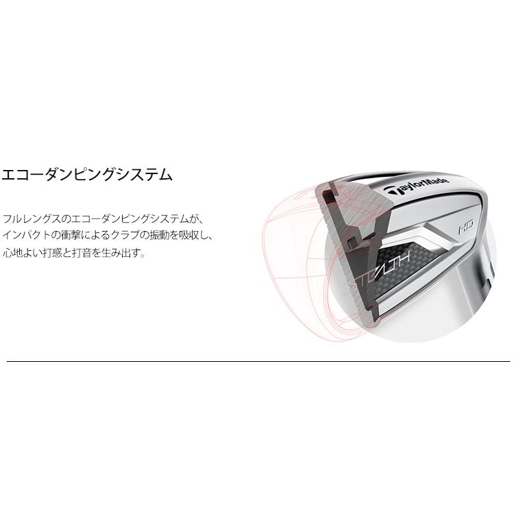 TaylorMade 2023年モデル日本仕様20%OFF テーラーメイド TaylorMade 2023年モデル日本仕様20%OFF テーラーメイド