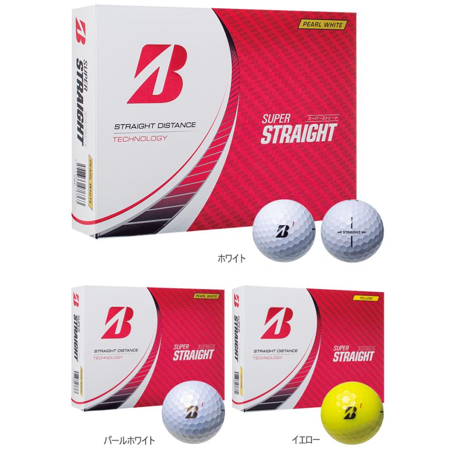 BRIDGESTONE 2023年モデル日本正規品 ブリヂストンゴルフ BRIDGESTONE 2023年モデル日本正規品 ブリヂストンゴルフ