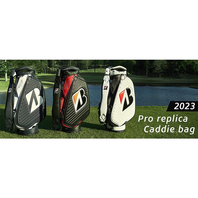 BRIDGESTONE 2023年春夏モデル日本正規品 ブリヂストンゴルフ BRIDGESTONE 2023年春夏モデル日本正規品 ブリヂストンゴルフ