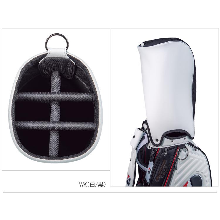 BRIDGESTONE 2023年春夏モデル日本正規品 ブリヂストンゴルフ BRIDGESTONE 2023年春夏モデル日本正規品 ブリヂストンゴルフ