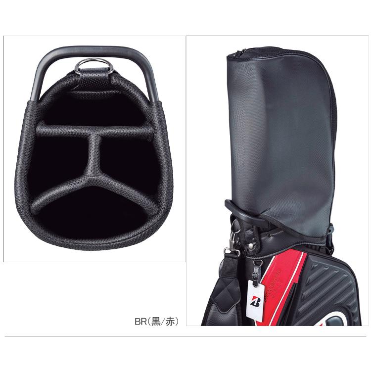 BRIDGESTONE（ブリヂストン） 2023年春夏モデル日本正規品