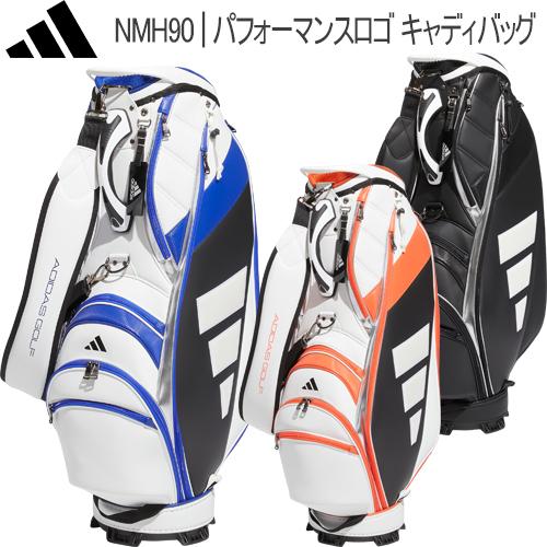 adidas 2023年春夏モデル日本正規品 アディダス パフォーマンス adidas 2023年春夏モデル日本正規品 アディダス パフォーマンス