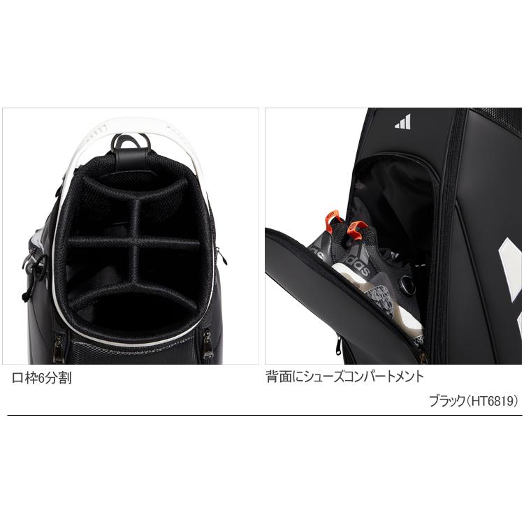adidas 2023年春夏モデル日本正規品 アディダス パフォーマンス adidas 2023年春夏モデル日本正規品 アディダス パフォーマンス