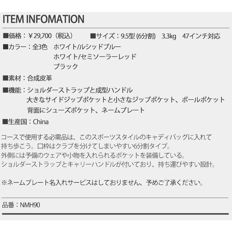 adidas 2023年春夏モデル日本正規品 アディダス パフォーマンス adidas 2023年春夏モデル日本正規品 アディダス パフォーマンス