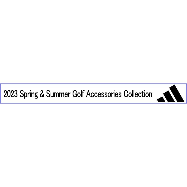 adidas 2023年春夏モデル日本正規品 アディダス パフォーマンス adidas 2023年春夏モデル日本正規品 アディダス パフォーマンス