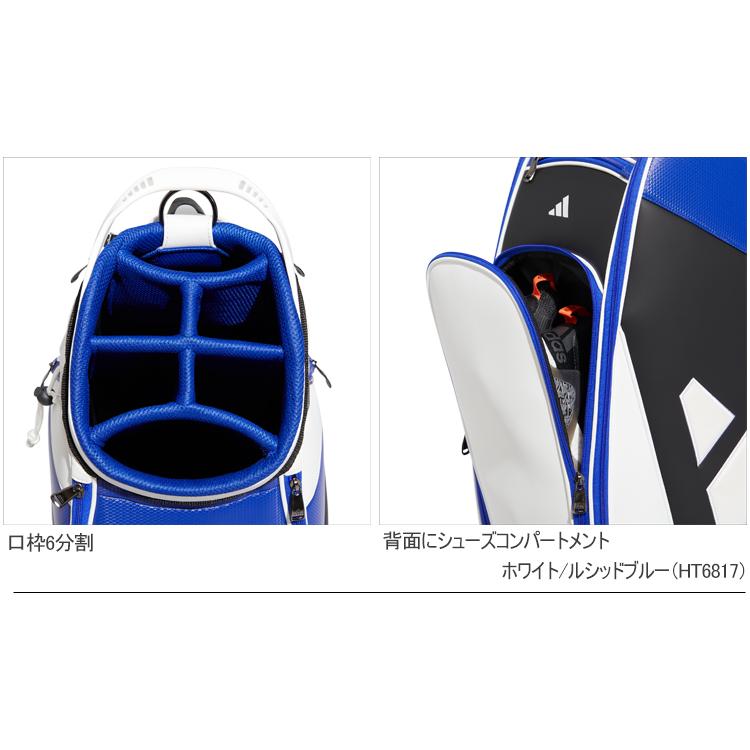 adidas 2023年春夏モデル日本正規品 アディダス パフォーマンス adidas 2023年春夏モデル日本正規品 アディダス パフォーマンス