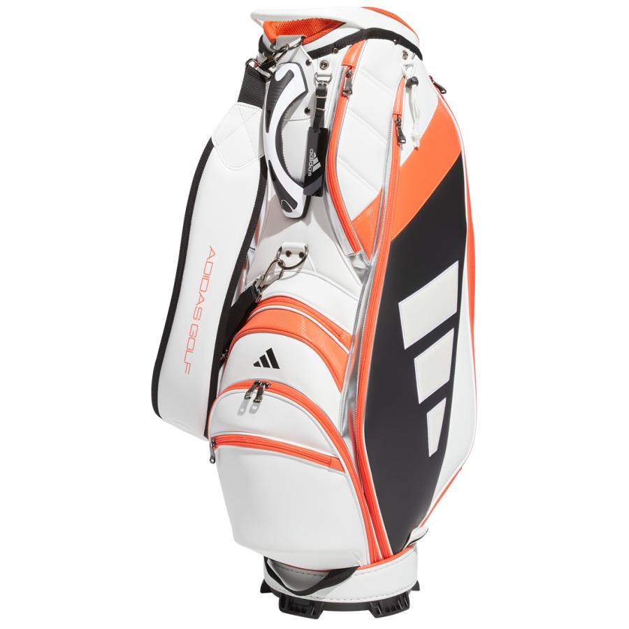 adidas 2023年春夏モデル日本正規品 アディダス パフォーマンス adidas 2023年春夏モデル日本正規品 アディダス パフォーマンス
