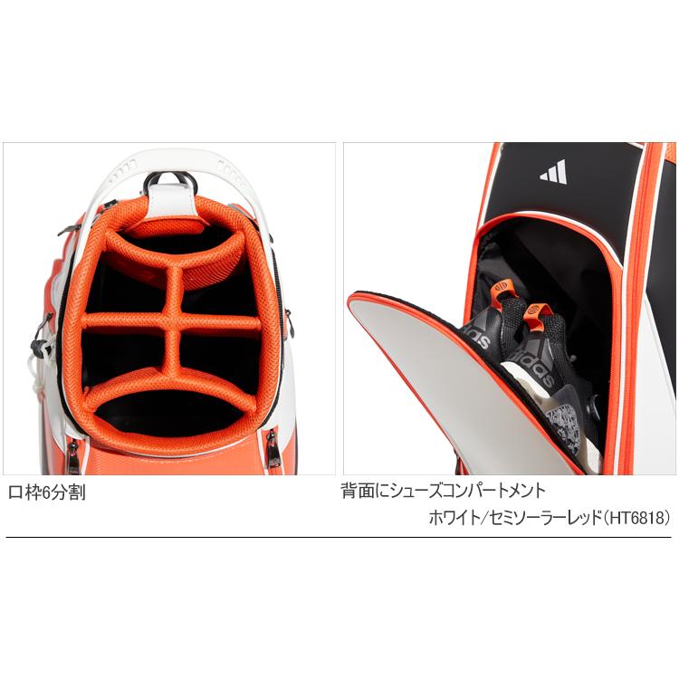 adidas 2023年春夏モデル日本正規品 アディダス パフォーマンス adidas 2023年春夏モデル日本正規品 アディダス パフォーマンス