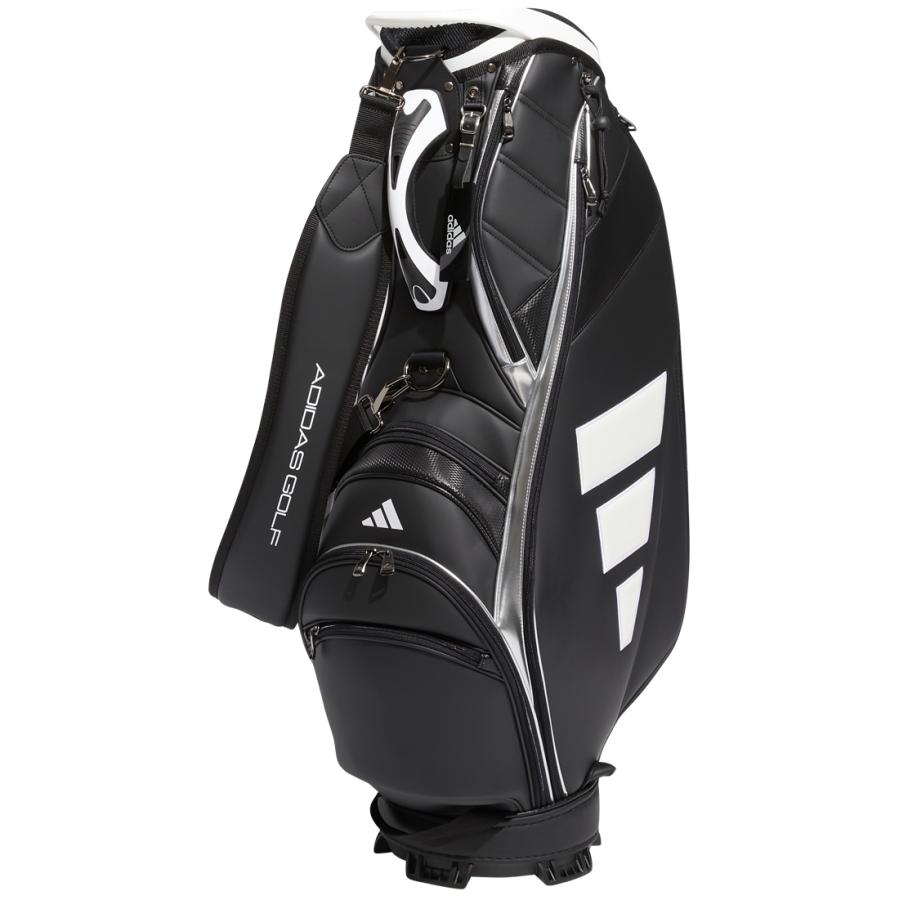 adidas 2023年春夏モデル日本正規品 アディダス パフォーマンス adidas 2023年春夏モデル日本正規品 アディダス パフォーマンス