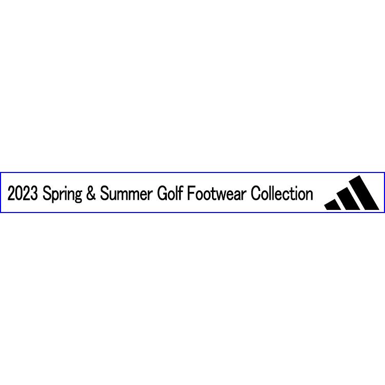 adidas 2023年春夏モデル日本正規品 アディダス コードカオス22 adidas 2023年春夏モデル日本正規品 アディダス コードカオス22