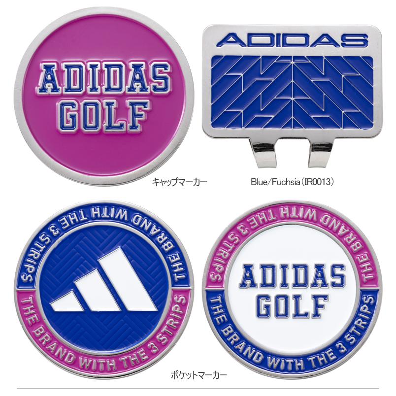 adidas（アディダス） 2023年春夏モデル日本正規品 コアツーウェイ