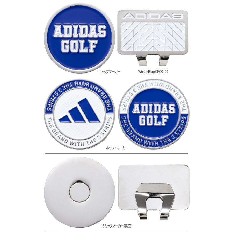 adidas（アディダス） 2023年春夏モデル日本正規品 コアツーウェイ