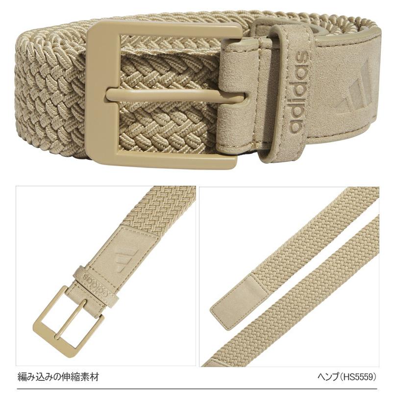 adidas（アディダス） 2023年春夏モデル日本正規品 ブレード