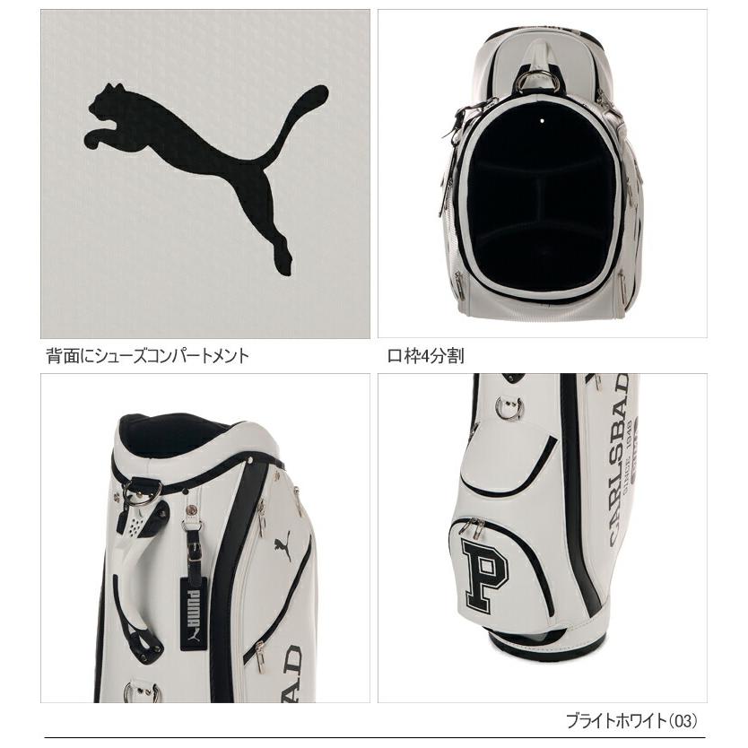 PUMA 2023年春夏モデル日本正規品 プーマ ゴルフ シーズン PUMA 2023年春夏モデル日本正規品 プーマ ゴルフ シーズン