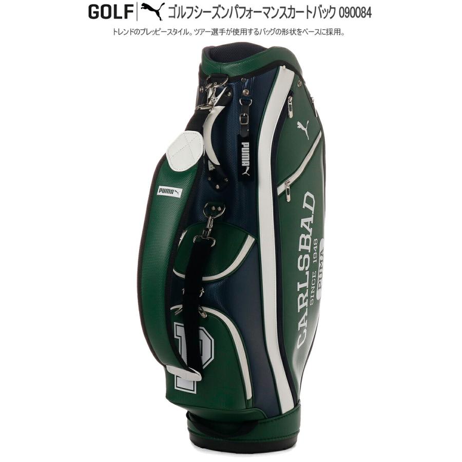 PUMA 2023年春夏モデル日本正規品 プーマ ゴルフ シーズン PUMA 2023年春夏モデル日本正規品 プーマ ゴルフ シーズン