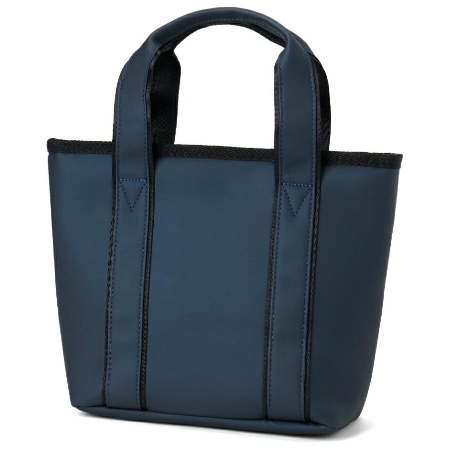 PUMA（プーマ） 2023年春夏モデル日本正規品 ゴルフ ゴルフ PUMA BASIC