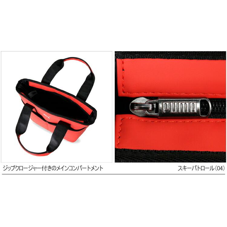 PUMA（プーマ） 2023年春夏モデル日本正規品 ゴルフ ゴルフ PUMA BASIC