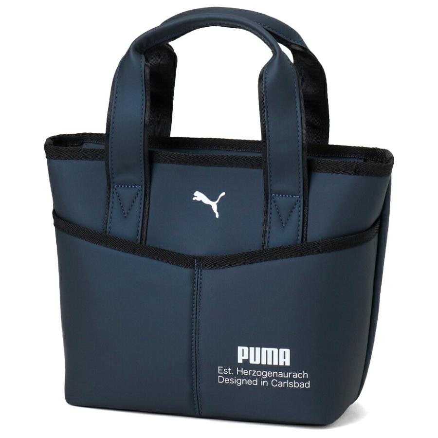 PUMA（プーマ） 2023年春夏モデル日本正規品 ゴルフ ゴルフ PUMA BASIC
