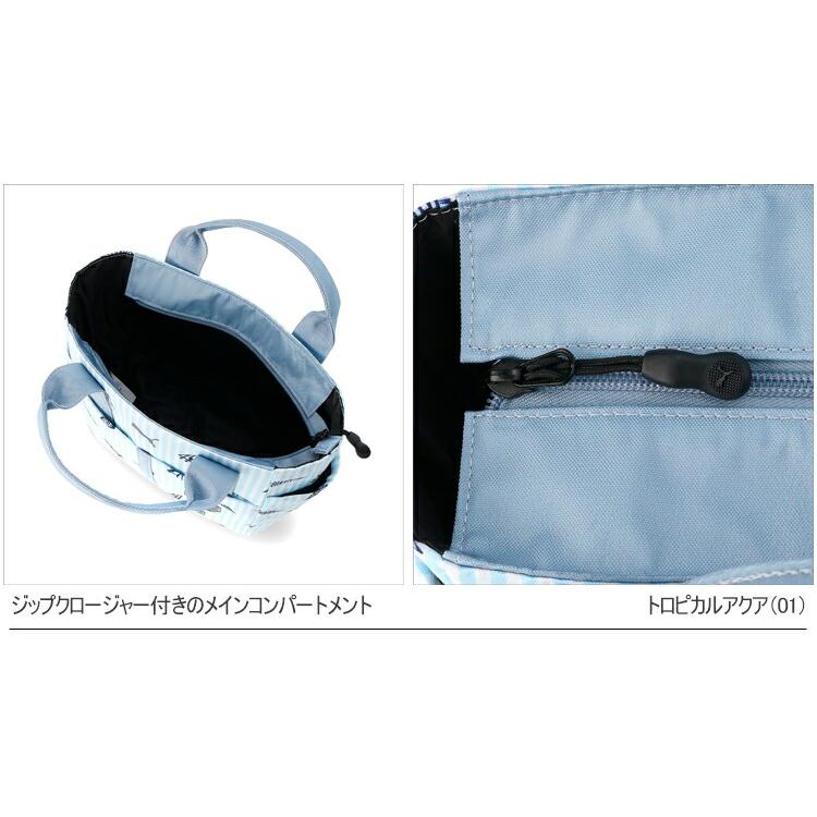 PUMA（プーマ） 2023年春夏モデル日本正規品 ゴルフ ゴルフ フラッグ
