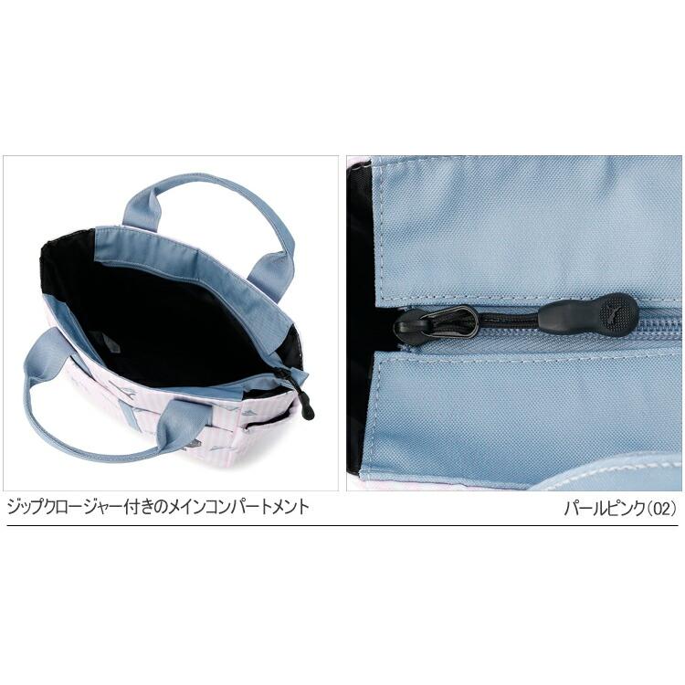 PUMA（プーマ） 2023年春夏モデル日本正規品 ゴルフ ゴルフ フラッグ