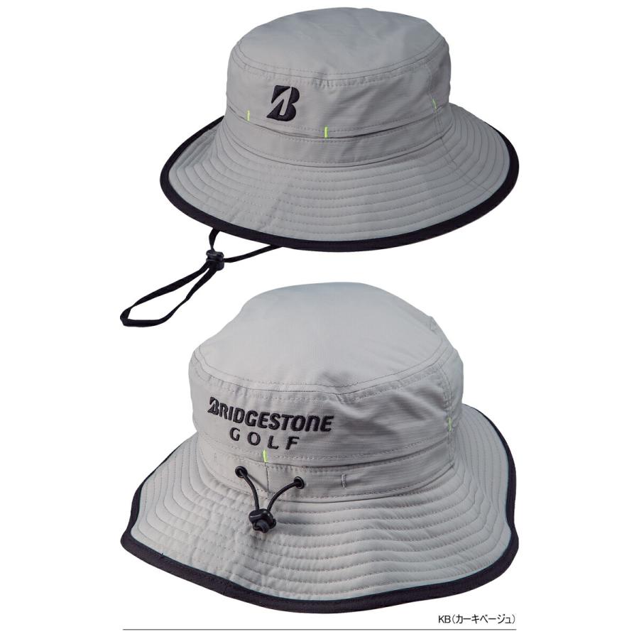 BRIDGESTONE 2023年春夏モデル ブリヂストンゴルフ プロモデル BRIDGESTONE 2023年春夏モデル ブリヂストンゴルフ プロモデル