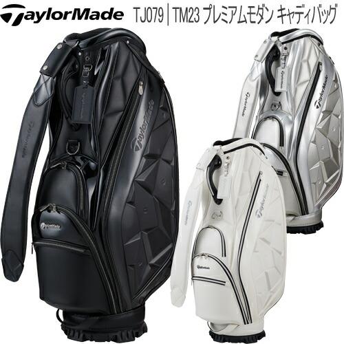 TaylorMade（テーラーメイド） 2023年春夏モデル日本正規品 プレミアム