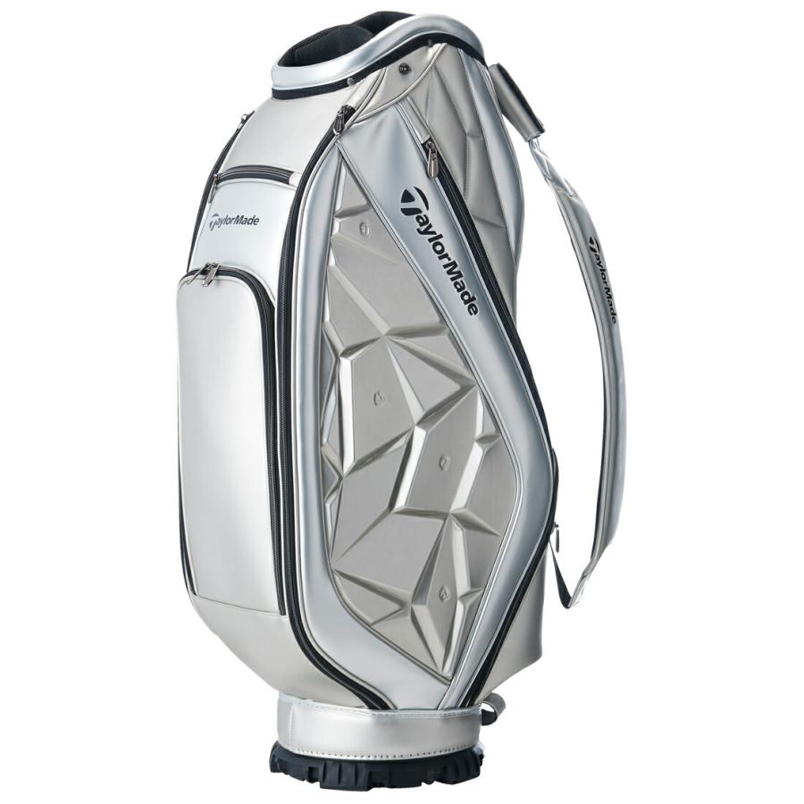 TaylorMade（テーラーメイド） 2023年春夏モデル日本正規品 プレミアム