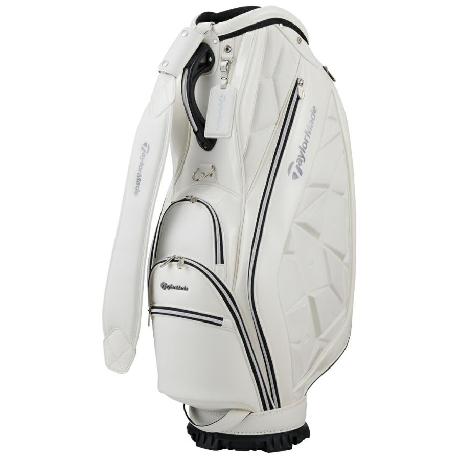 TaylorMade（テーラーメイド） 2023年春夏モデル日本正規品 プレミアム